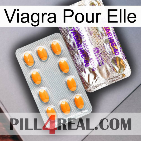 Viagra For Her new12